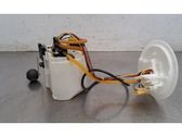 In-tank fuel pump