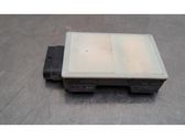 Distronic sensor radar