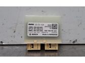 Parking PDC control unit/module