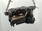 Elektromotor für Elektroautos