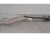 Windshield washer fluid reservoir/tank