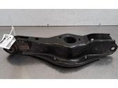 Querlenker hinten