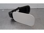 Fuel tank cap