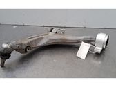 Front control arm