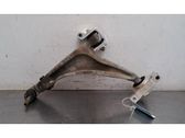 Triangle bras de suspension inférieur avant