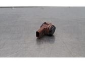 Parksensor PDC