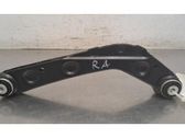 Rear control arm