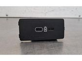 Connecteur/prise USB