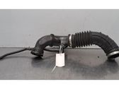 Air intake hose/pipe