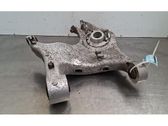 Querlenker hinten