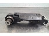 Querlenker hinten