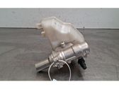 Master brake cylinder