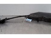 Windshield washer fluid reservoir/tank