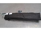 Sitz-Airbag