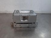 GPS navigation control unit/module