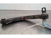 Rear control arm