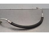 Air conditioning (A/C) pipe/hose