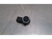 Parksensor PDC