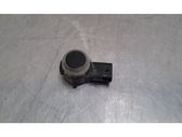 Sensor de aparcamiento PDC