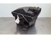 Caja del filtro de aire