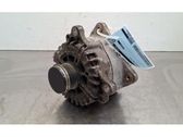 Generator/alternator