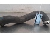 Tube d'admission de tuyau de refroidisseur intermédiaire