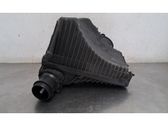 Air filter box