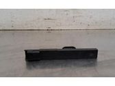 Keyless system antenna