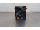 Fuse box set
