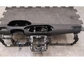 Armaturenbrett Cockpit