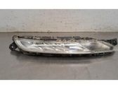 LED Daytime headlight