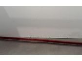 Sill