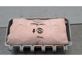 Airbag del pasajero