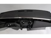Armaturenbrett Cockpit