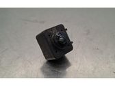 Reversing camera