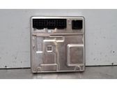 Gateway control module