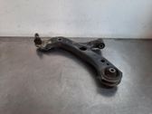 Front control arm