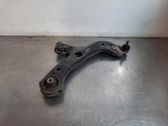Front control arm