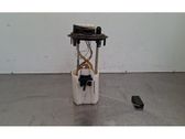 Kraftstoffpumpe im Tank