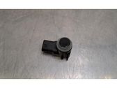 Parksensor PDC