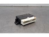 Parking PDC control unit/module