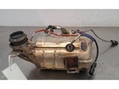 Filtre à particules catalyseur FAP / DPF