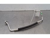 Air conditioning (A/C) pipe/hose