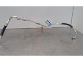 Air conditioning (A/C) pipe/hose