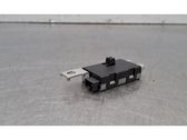 Amplificateur d'antenne