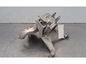 Support de moteur, coussinet