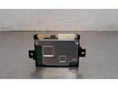 Sonstige Steuergeräte / Module