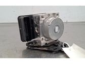 ABS Steuergerät