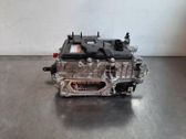 Spannungswandler Wechselrichter Inverter