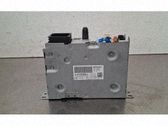 Radio / CD-Player / DVD-Player / Navigation